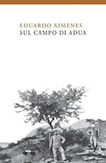 Sul Campo Di Adua