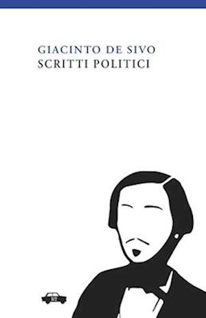 Scritti Politici