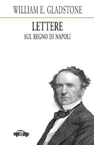 Lettere Sul Regno Di Napoli