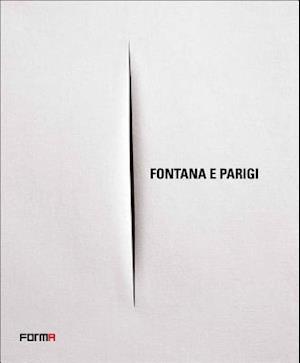 Fontana e Parigi