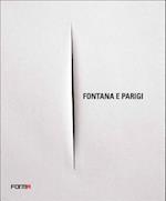 Fontana e Parigi