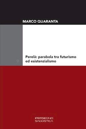 Perelà