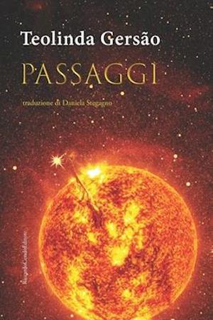 Passaggi