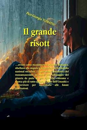 Il grande risott