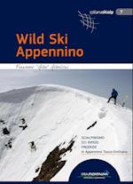 Wild Ski Appennino