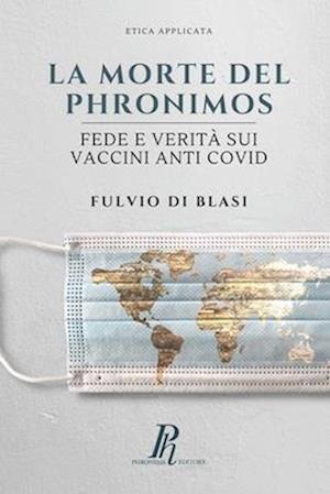 La morte del Phronimos