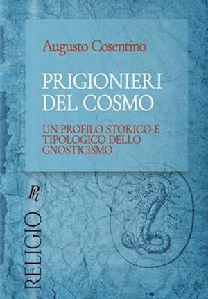 Prigionieri del cosmo