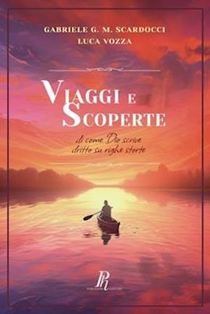 Viaggi e scoperte