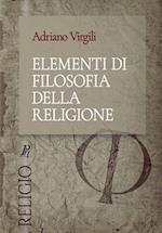 Elementi di filosofia della religione