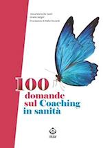 100 domande sul Coaching in sanità