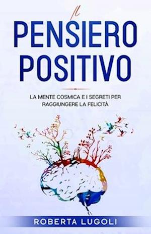 Il pensiero positivo