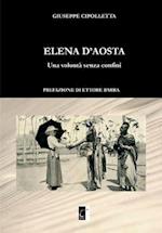 Elena d'Aosta