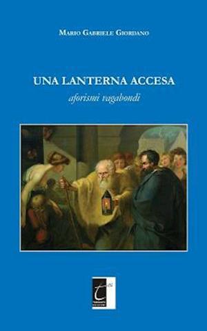 Una Lanterna Accesa