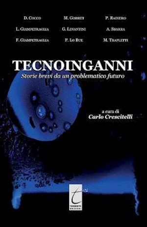 Tecnoinganni