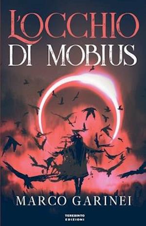 L'Occhio Di Mobius