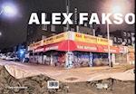 Alex Fakso