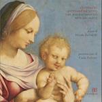 Leonardo & Cesare da Sesto: Nel Rinascimento Meridionale