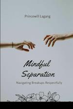 Mindful Separation