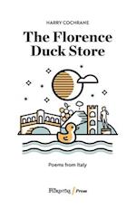 The Florence Duck Store