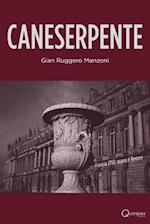 Caneserpente