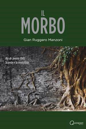 Il morbo