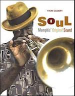 Soul: Memphis' Original Sound
