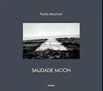 Saudade Moon: Brazil Feel