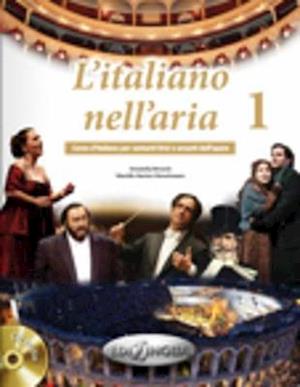 L'italiano nell'aria 1