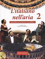 L'italiano nell'aria 2