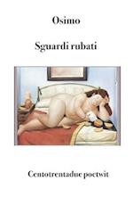 Sguardi rubati