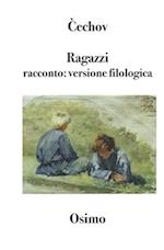 Ragazzi