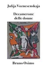 Decamerone delle donne