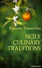 Sicily Culinary Traditions