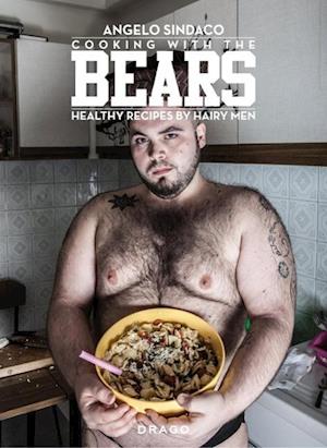 Cooking With The Bears