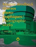Oeuvres Photographiques / Photographic Works