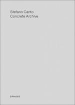 Concrete Archive