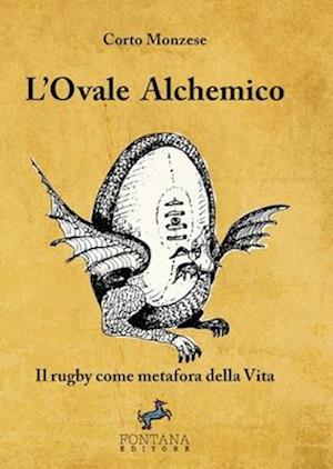 L'Ovale Alchemico -