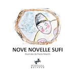 Nove Novelle Sufi