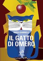 Il gatto di Omero