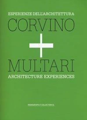 Monograph Corvino E Multari