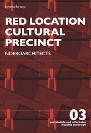 Red Location Cultural Precinct