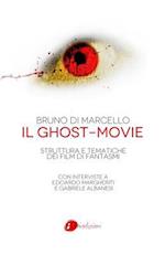 Il Ghost-Movie