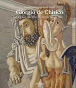 Giorgio De Chirico General Catalogue Vol.III.