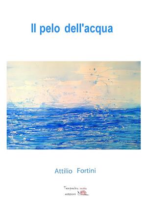 Il Pelo Dell'acqua