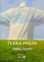 Terra Preta