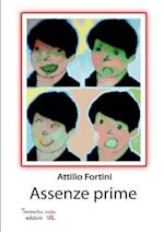 Assenze Prime