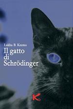 Il Gatto di Schrödinger e altre storie