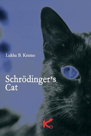 Schroedinger's Cat