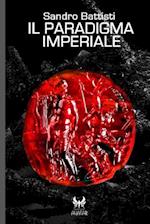 Il Paradigma Imperiale