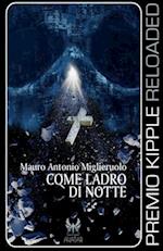 Come Ladro Di Notte